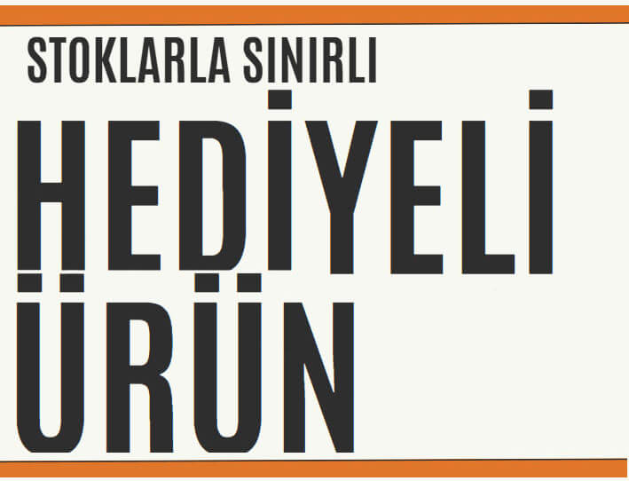 38cm Hoparlör Konisi Toz Kapağı ve Ke4nar Contası Recone Kit Kampanyası